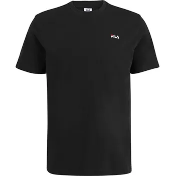Pánské tričko Fila Laas Regular Tee M FAM0874 80010 pánské tričko M