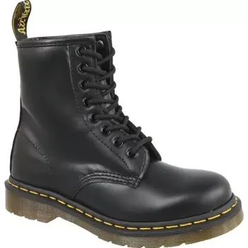 Pánské tenisky Boty Dr. Martens 1460 Smooth 11822006 42