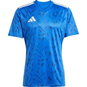 Tričko adidas Team Icon 25 M JG3550 pánské XXXL (198 CM)