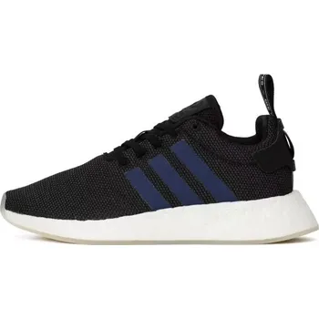 Pánské tenisky Adidas NMD R2 Noble Indigo boost boty CQ2008 37 1/3