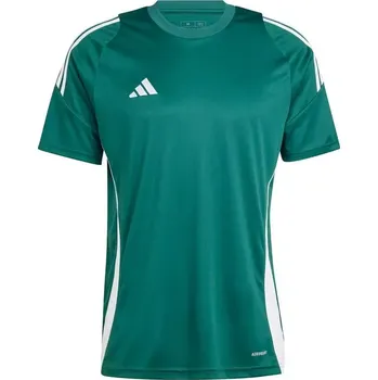 Pánské tričko Tričko adidas Tiro 24 Jersey M IS1017 pánské 2XL