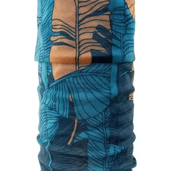 Čepice Hi-Tec Temi Neckwarmer 92800350206 NEPLATÍ