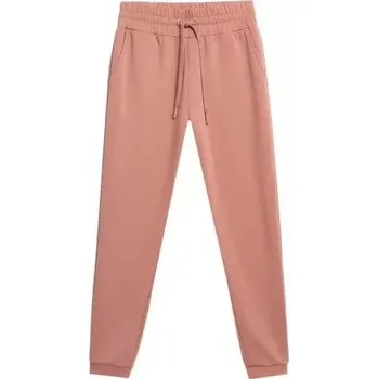 Dámské kalhoty W 4FSS23TTROF333 - 4F S