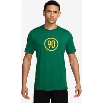 Pánské tričko Tričko Nike Sportswear Total 90 II M IB6032-302 XL