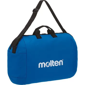 Sportovní batoh Taška na házenou Molten EH0046-B NEPLATÍ