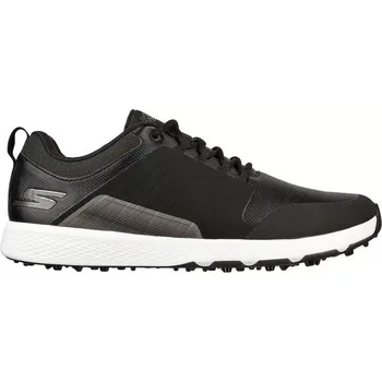 Pánské tenisky Boty Skechers Go Golf Elite 4 Victory M 214022-BKW 47