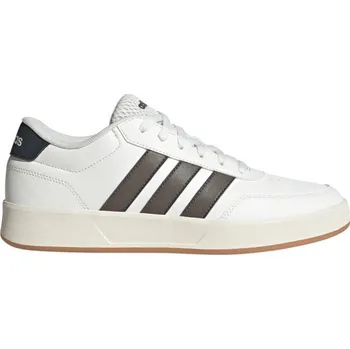 Pánská obuv Boty adidas Breaknet 3.0 M JQ6074 42 2/3