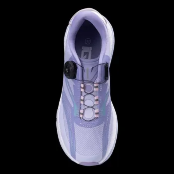 Dámská běžecká obuv Dámská běžecká obuv ROUTTER WMNS 38