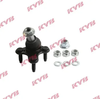 Podpora-/ Kloub KYB KBJ4070