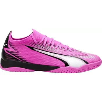 Kopačky Fotbalové boty Puma Ultra Match IT M 107758 01 44,5