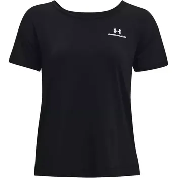 Dámské boty Rush Energy Core W 1365683-001 - Under Armour XS