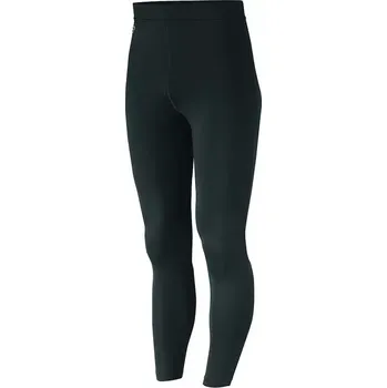 Pánské termoaktivní kalhoty LIGA Baselayer Long Tight M 655925 03 - Puma S