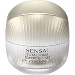 Sensai Total Form Expert Cream…