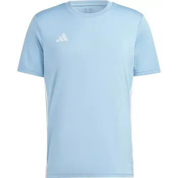 Pánské tričko Tričko adidas Table 23 Jersey M IA9145 pánské L
