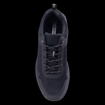 Pánská treková obuv Pánská obuv MIKORI LOW 43