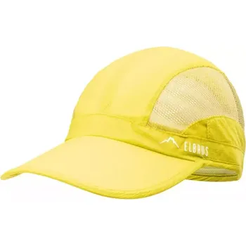 Čepice Elbrus Almen čepice 92800400692 NEPLATÍ