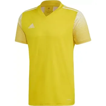 Pánské tričko Pánské tričko Regista 20 JSY M FI4556 - Adidas S