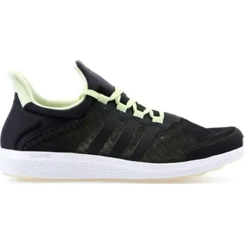 Dámské tenisky Dámské boty CC Sonic W S78253 - Adidas EU 37 1/3