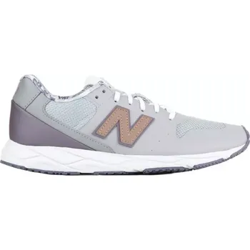 Dámské tenisky Dámské W WRT96PCB - New Balance EU 37,5