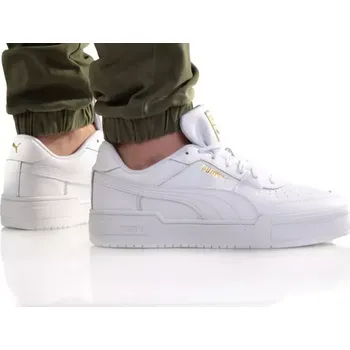 Pánská treková obuv Boty Puma Ca Pro Classic M 38019001 46