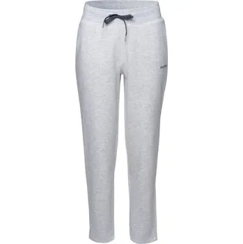 Dámské kalhoty Iguana Nibato W kalhoty S