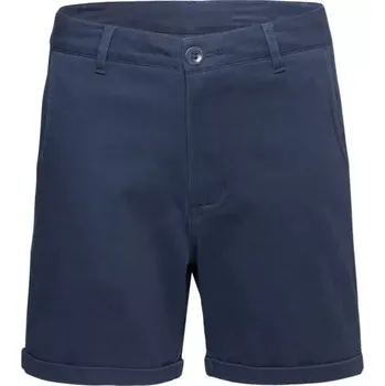 Dámské kraťasy Iguana Lesori W šortky 92800593798 XL