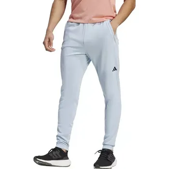 Pánské kalhoty Kalhoty adidas TR-ES+ Pant M HZ3111 XL