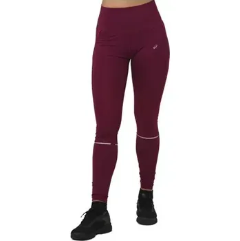 Dámské legíny Dámské legíny System Tight W 2012A021-600 - Asics S