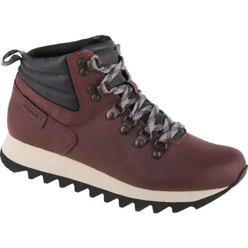 Dámská obuv Dámské boty Alpine Hiker W J003772 - Merrell 40
