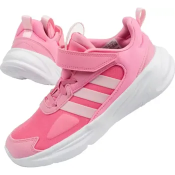 Chlapecká obuv Boty adidas Ozelle El Jr GY7111 39
