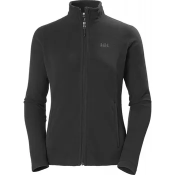 Dámská softshellová bunda Helly Hansen Daybreaker Fleecová bunda W 51599 992 XL