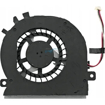 Ventilátor pro notebook Ventilátor Samsung NP300E5E NP300E5V