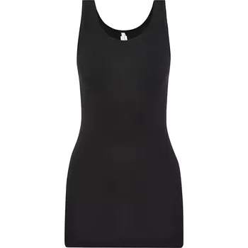 Dámské tílko Katia Basics Shirt02 X - Triumph černá (0004) 0040