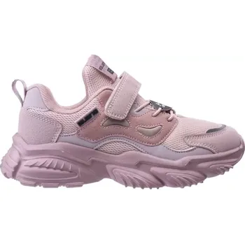 Chlapecké tenisky Boty Iguana Bonsi Jr. 92800602716 33