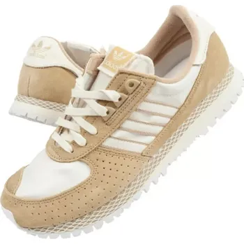 Dámské tenisky Boty adidas City Marathon W GX9011 40.5