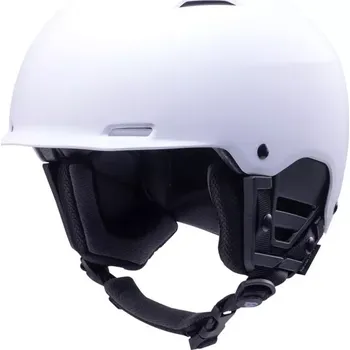 Přilba Iguana Higni 92800622355 M