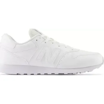 Pánské tenisky New Balance tenisky M GM500ZW2 boty 45,5
