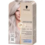 Schwarzkopf Creme Supreme 60 ml