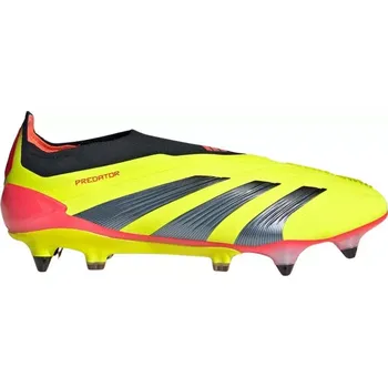 Pánské tenisky Kopačky adidas Predator Elite LL SG M IE0046 42 2/3