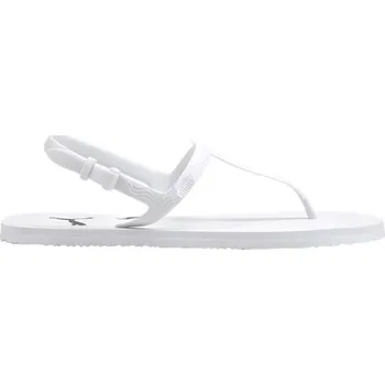 Dámská obuv Dámské sandály Coz Sandal Wns W 375212 02 - Puma 37