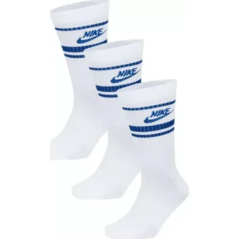 Pánské termo ponožky Ponožky Nike NK NSW Everyday Essential Cr DX5089 105 38-42
