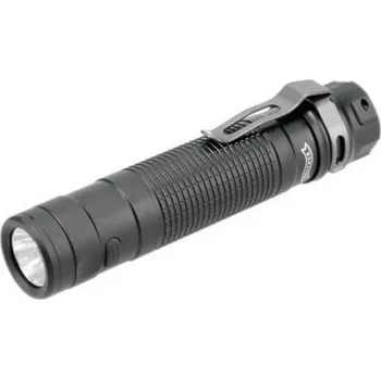 Svítilna Svítilna Walther EFC2 NEPLATÍ