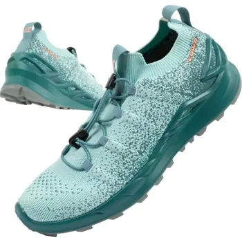 Dámské tenisky Sportovní obuv Lowa Fusion Low W 320415 9028 41.5