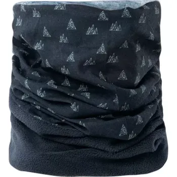 Nákrčník Rine 92800378951 - Hi-Tec NEPLATÍ