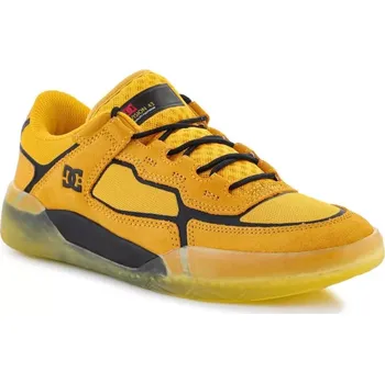 Pánské tenisky DC Shoes Metric S M ADYS100634-GB2 EU 41