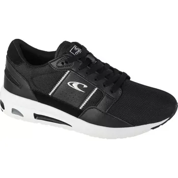 Pánská treková obuv Boty O'Neill Superbank Men Low M 90221021-25Y 41