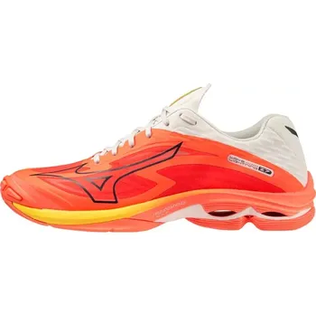 Pánské tenisky Boty Mizuno Wave Lightning Z7 M V1GA220002 45