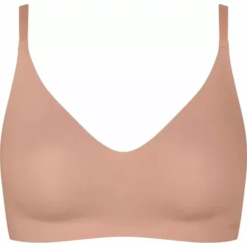 Podprsenka Dámská podprsenka ZERO Microfibre 2.0 bralette - Sloggi 00ME 000M