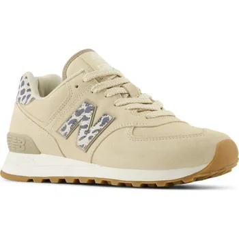 Dámské tenisky New Balance W WL574IH2 dámské boty 37,5
