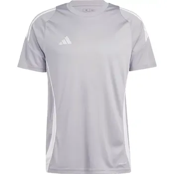 Pánské tričko Košile adidas Tiro 24 Jersey M IS1012 pánské S